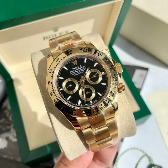 Rolex Watches For Sale 029